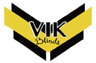 persianas vikblinds